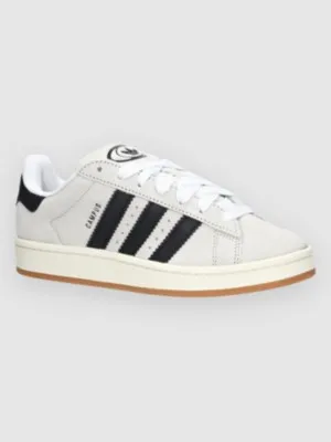 adidas Originals Campus 00s W Zapatillas Deportivas