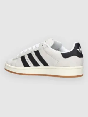 adidas Originals Campus 00s W Zapatillas Deportivas