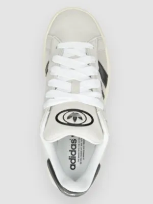 adidas Originals Campus 00s W Zapatillas Deportivas