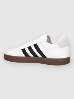 adidas Originals VL Court 3.0 K Zapatillas Deportivas