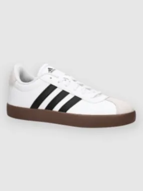 adidas Originals VL Court 3.0 K Zapatillas Deportivas