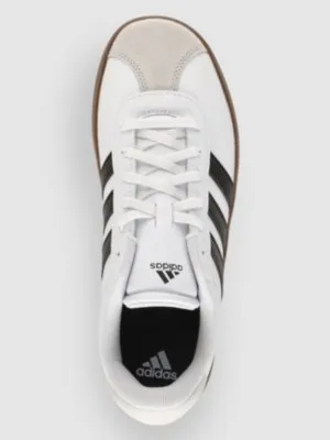 adidas Originals VL Court 3.0 K Zapatillas Deportivas