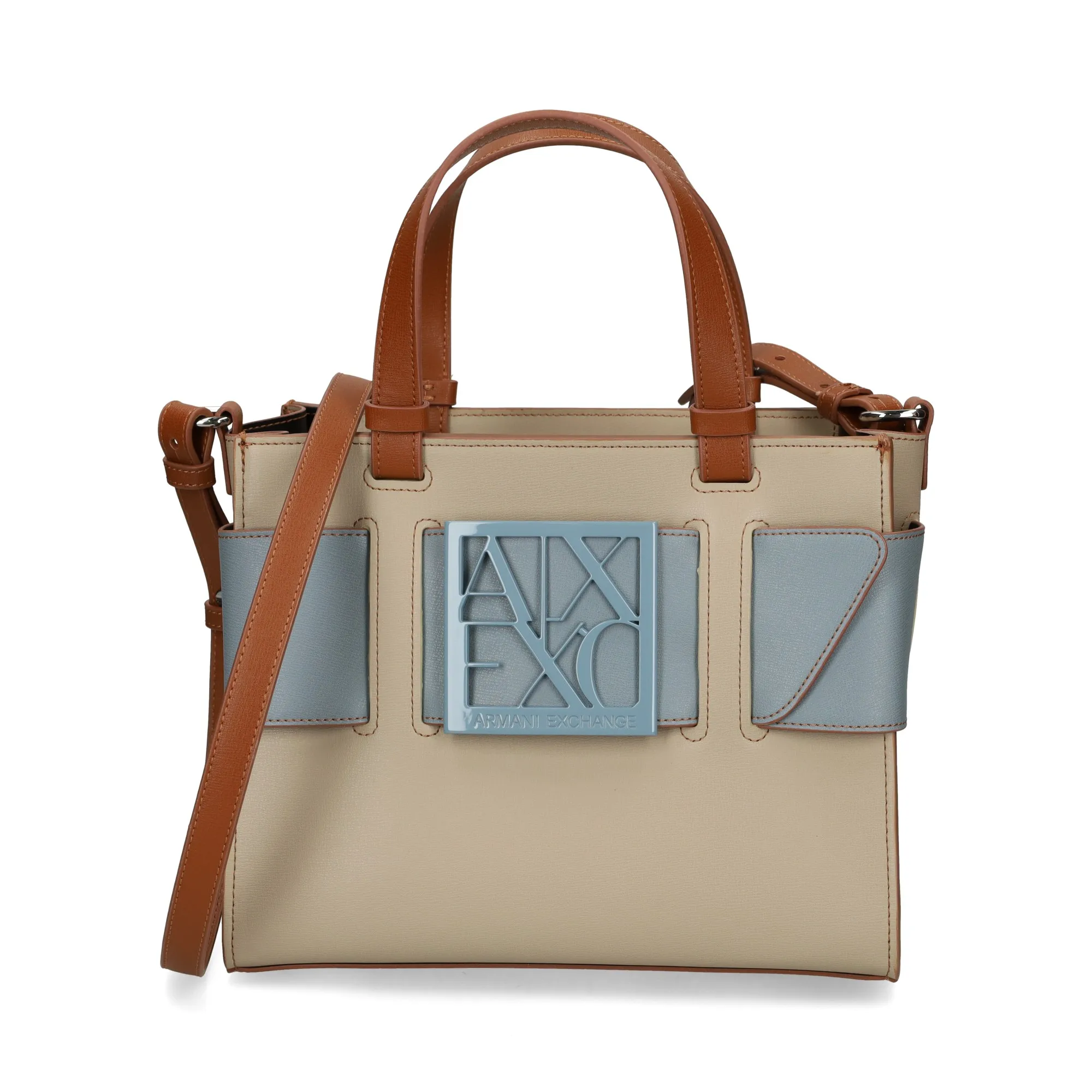 ARMANI EXCHANGE Bolsos 15249