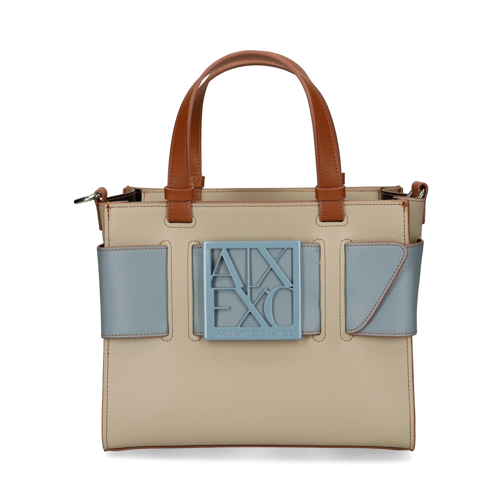 ARMANI EXCHANGE Bolsos 15249