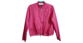 Autre Marque Chaquetas Rosa 