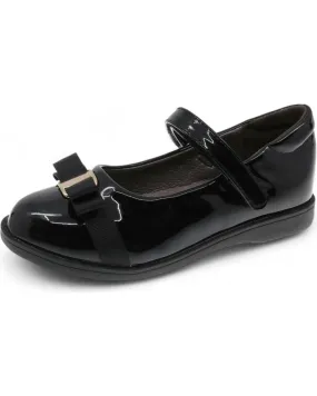 Bailarinas BEPPI  de Niña 2207500  BLACK