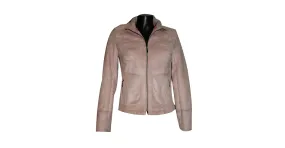 Balmain Chaquetas Rosa 