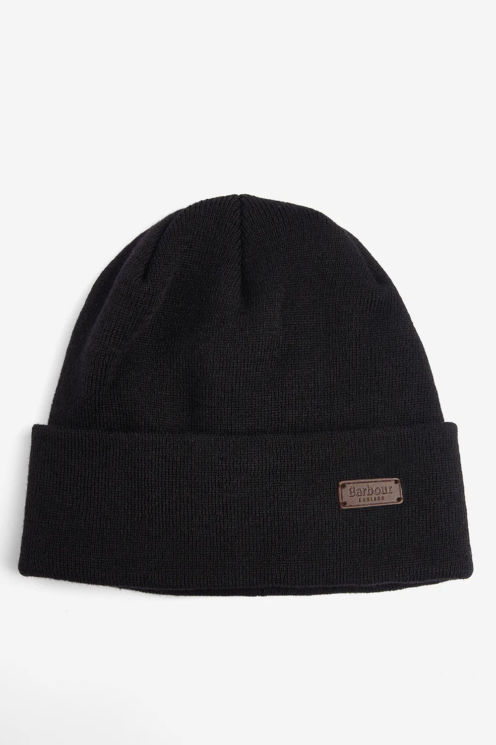 Barbour Gorro Healey