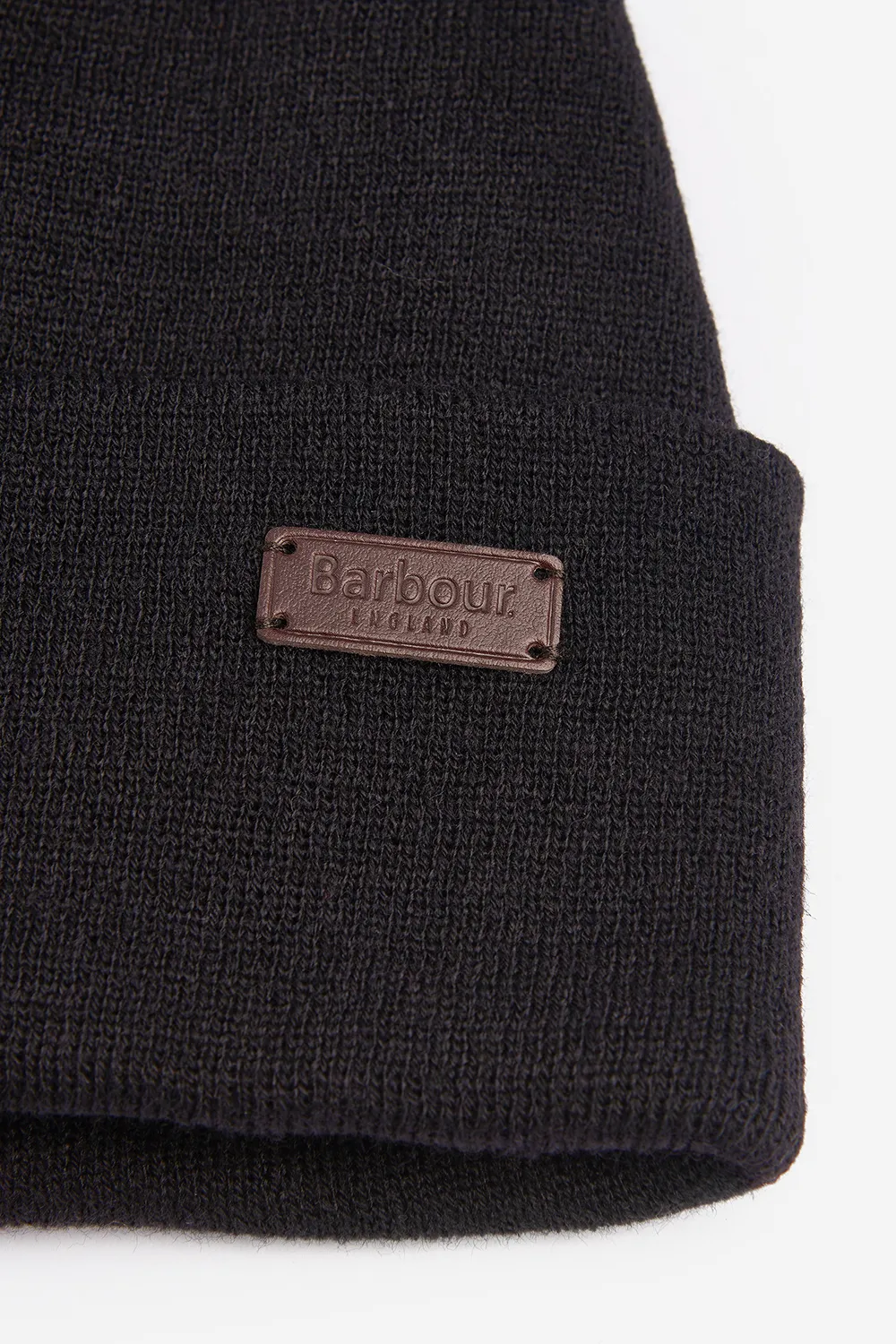 Barbour Gorro Healey