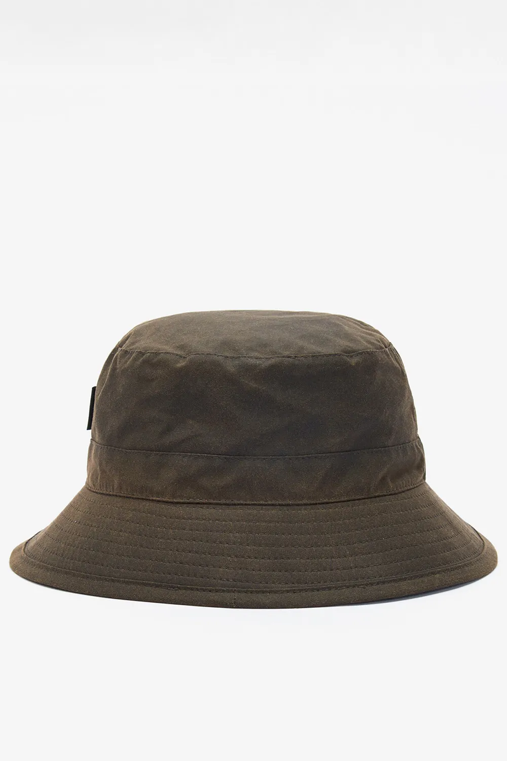 Barbour Gorro Wax Sports