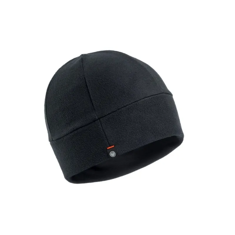 Beretta Gorro polar Black