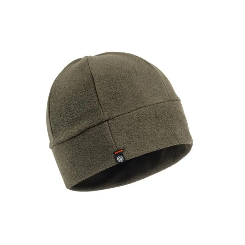 Beretta Gorro polar Green Moss