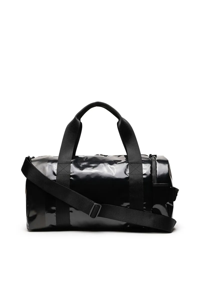 Bolso Para Hombre Trap D Duffle 52850