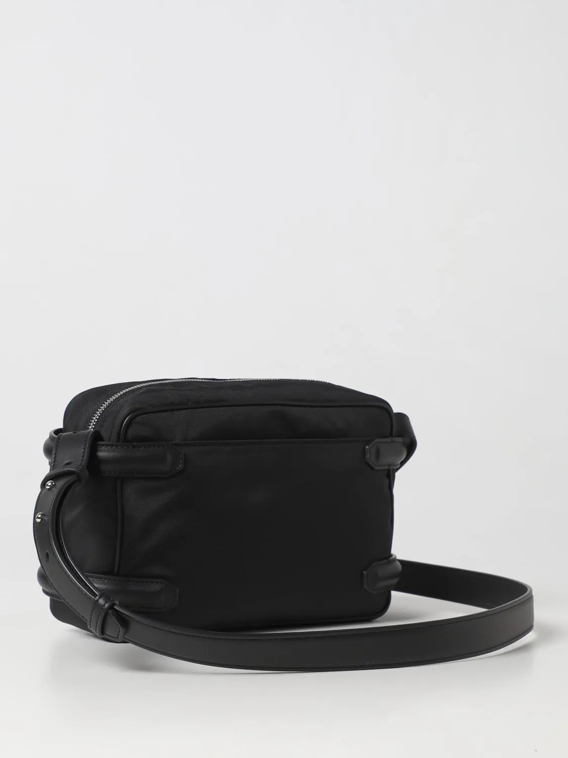 Bolsos hombre Alexander McQueen