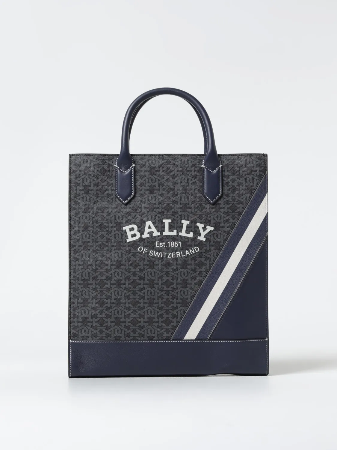 Bolsos hombre Bally