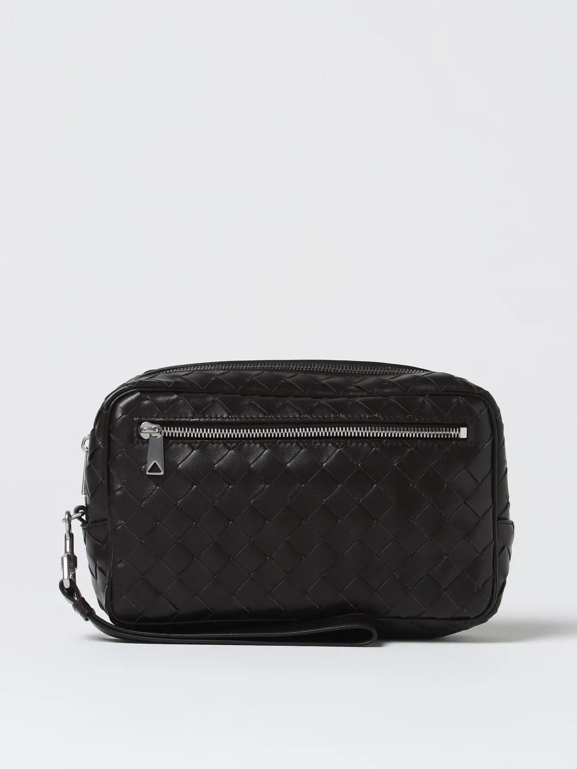 Bolsos hombre Bottega Veneta