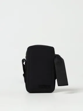 Bolsos hombre Jacquemus