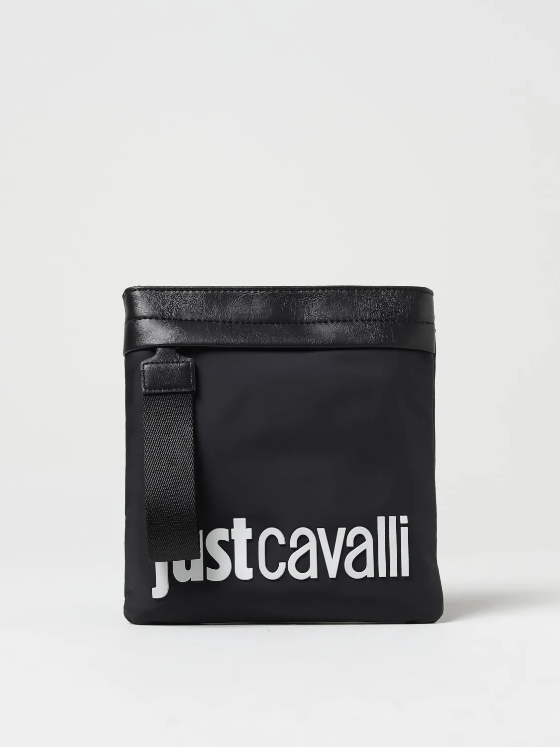 Bolsos hombre Just Cavalli