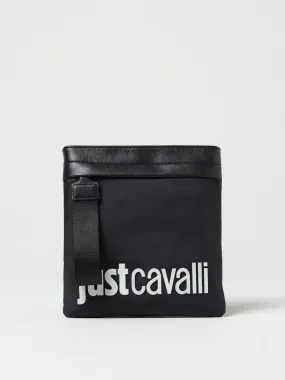 Bolsos hombre Just Cavalli