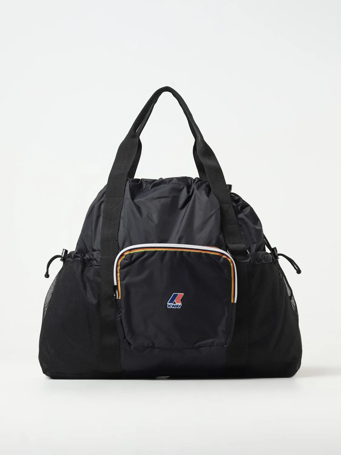 Bolsos hombre K-way