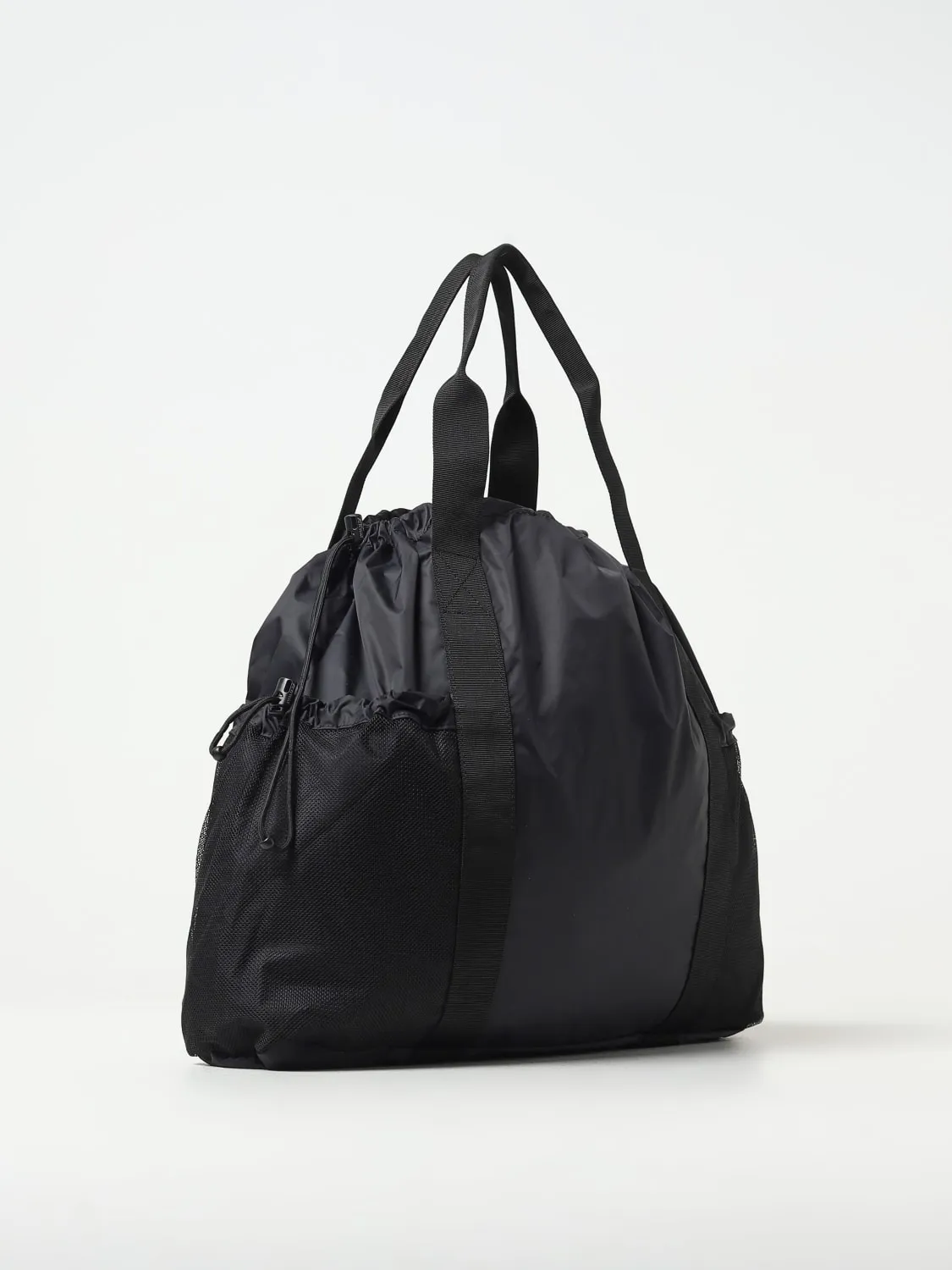 Bolsos hombre K-way