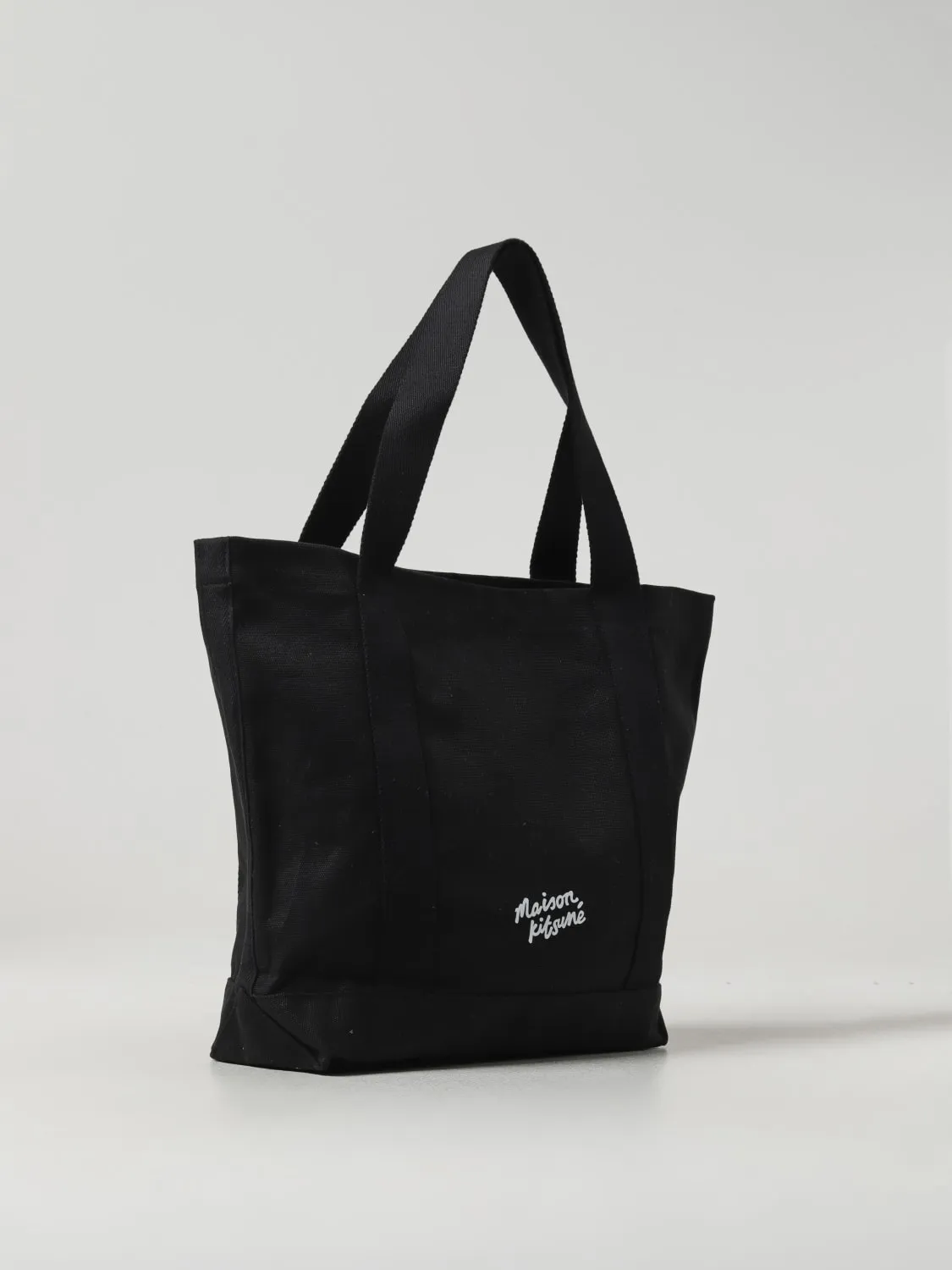 Bolsos hombre Maison KitsunÉ