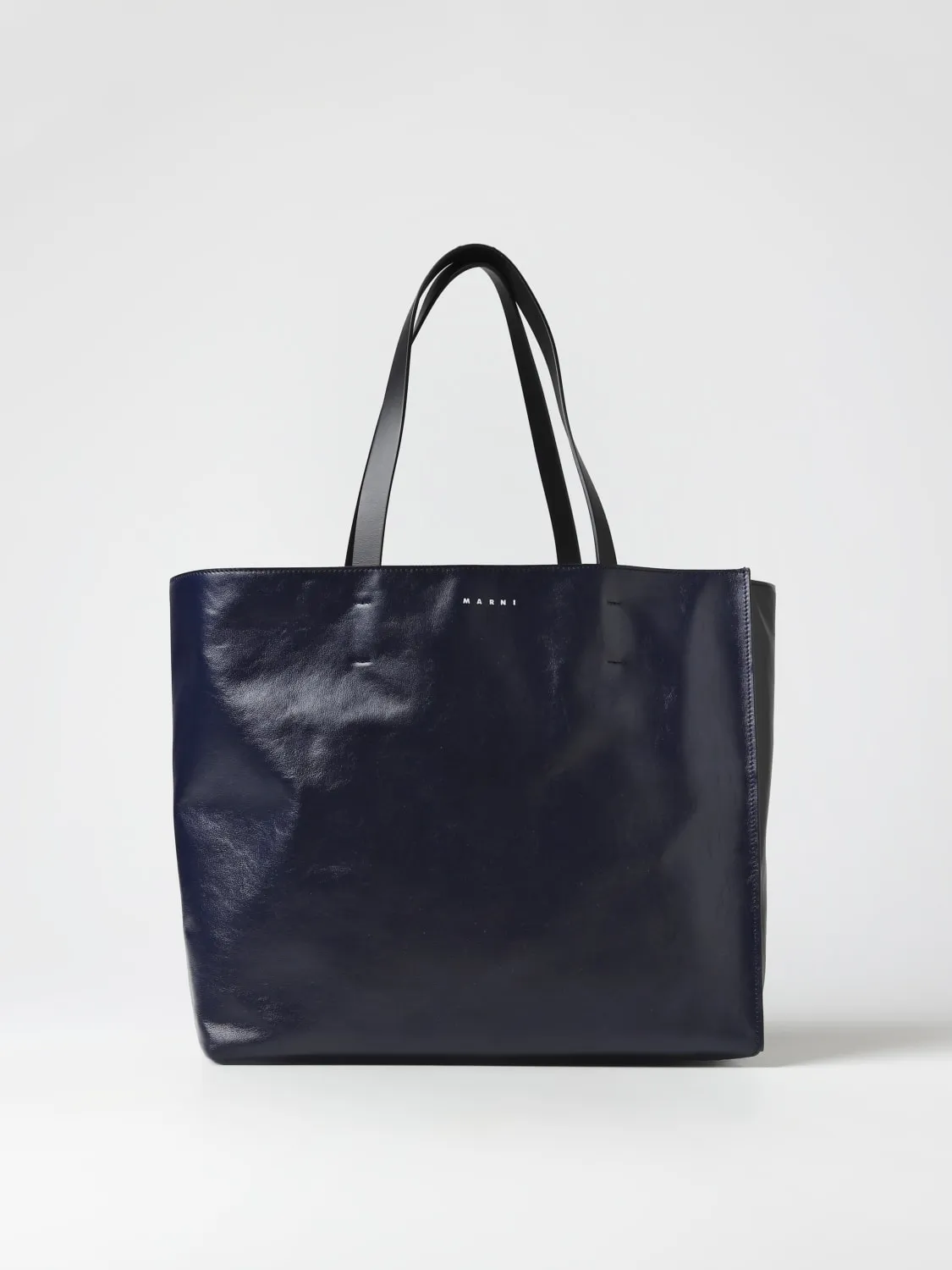 Bolsos hombre Marni