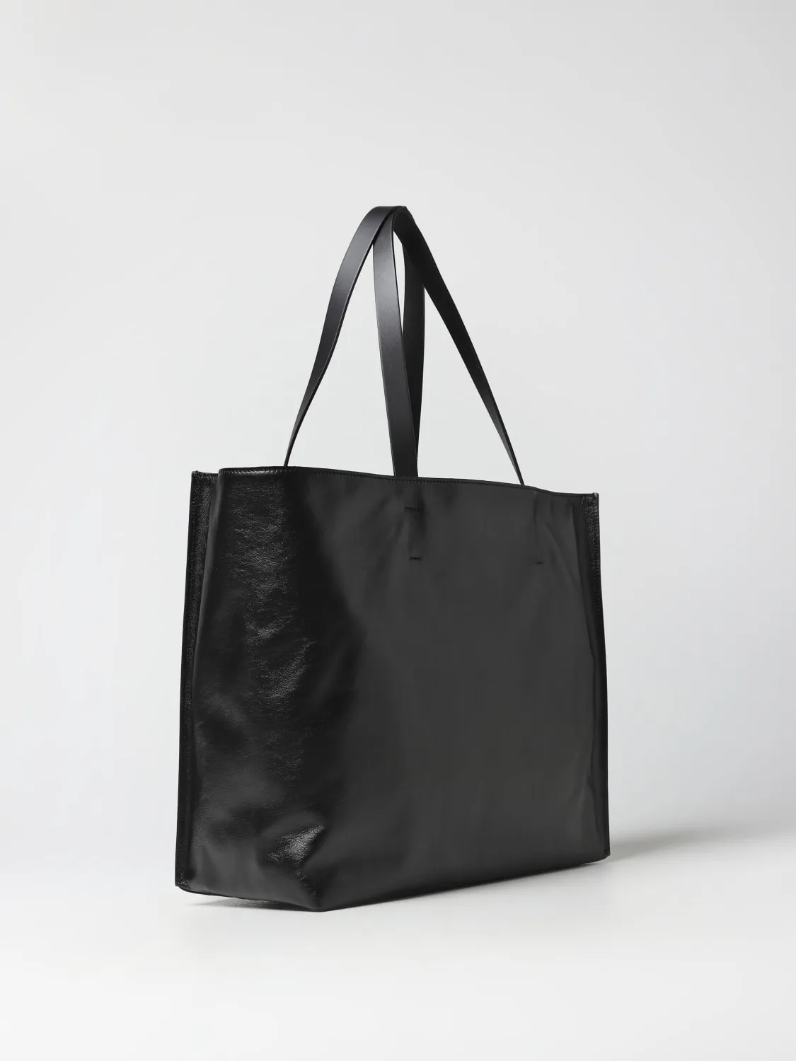 Bolsos hombre Marni