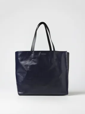 Bolsos hombre Marni