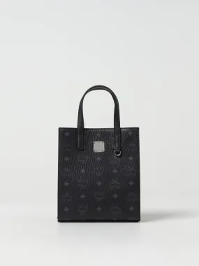 Bolsos hombre Mcm