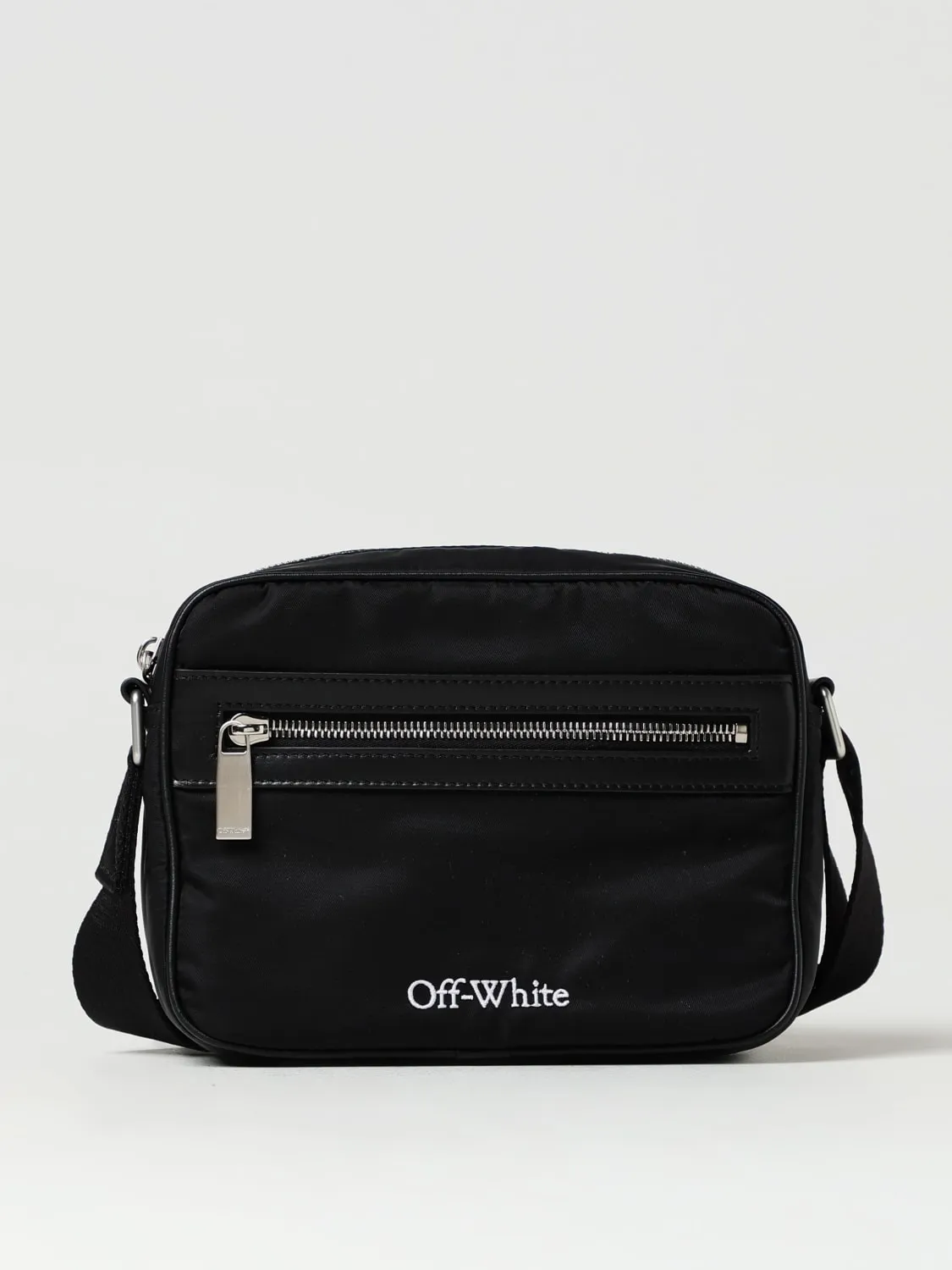 Bolsos hombre Off-white