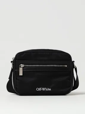 Bolsos hombre Off-white