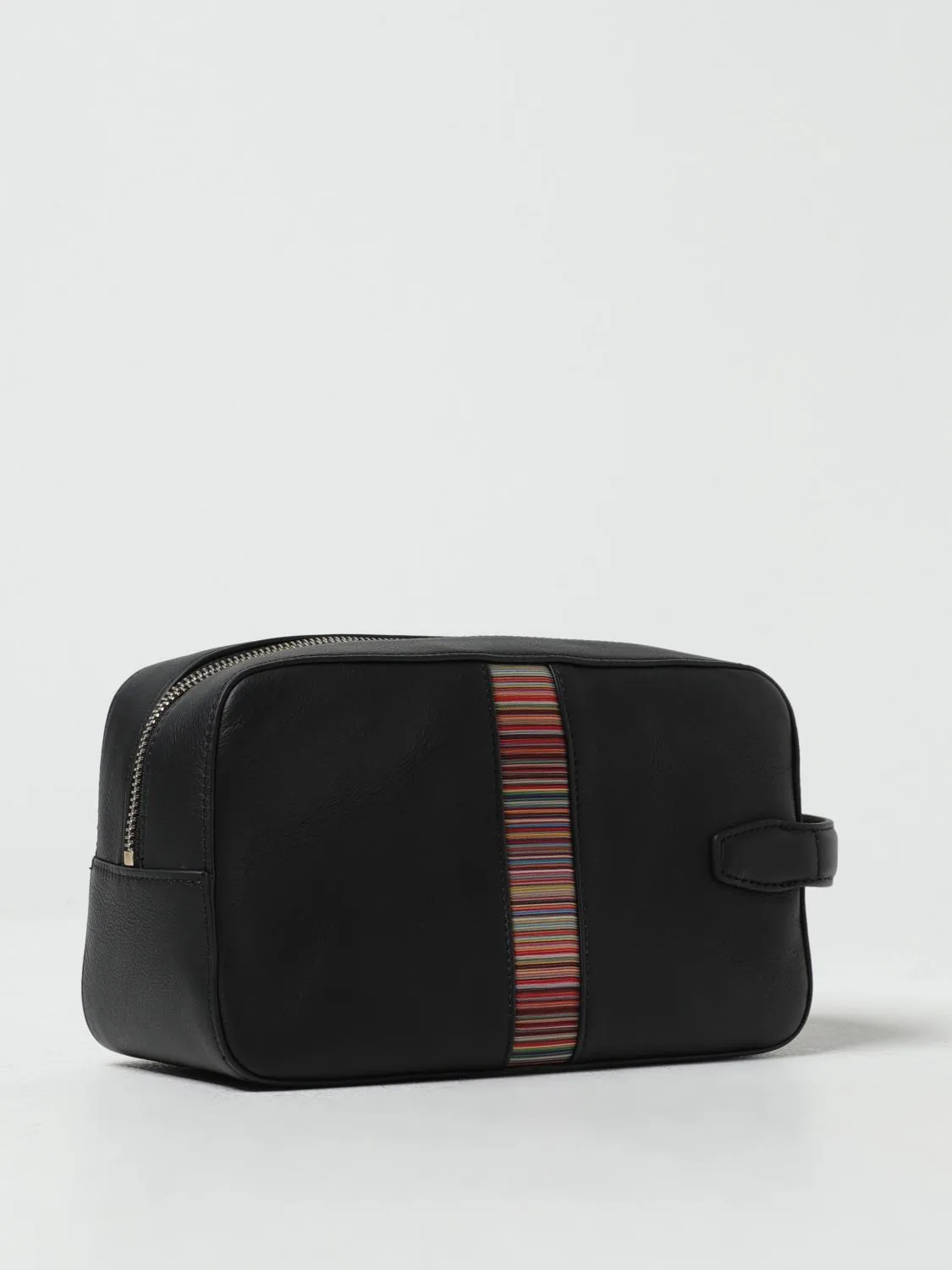 Bolsos hombre Paul Smith