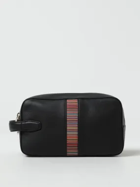 Bolsos hombre Paul Smith