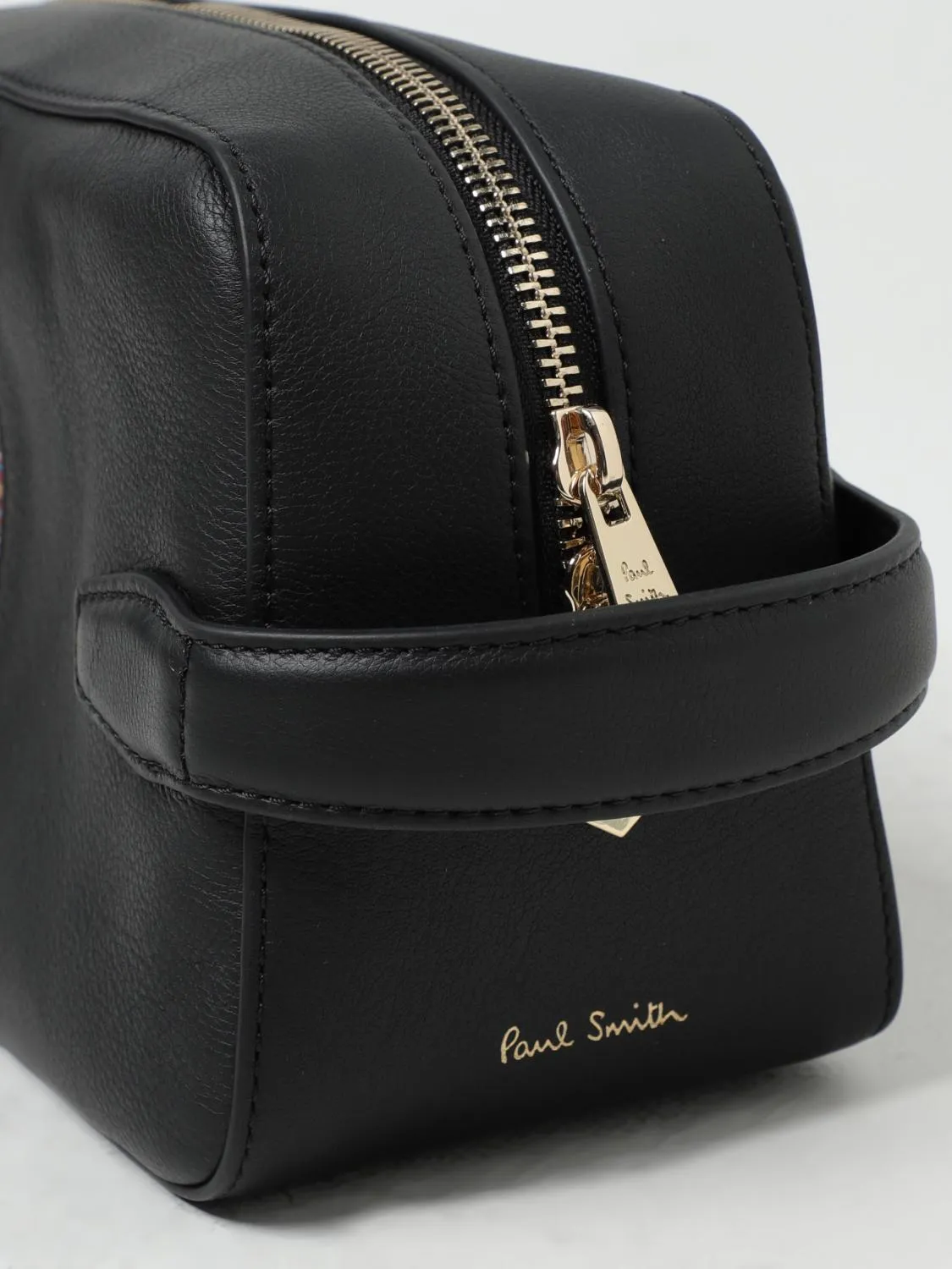 Bolsos hombre Paul Smith