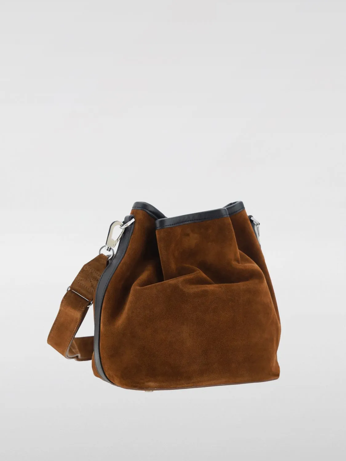 Bolsos hombre Pierre Hardy