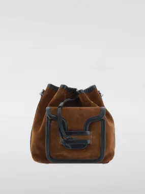 Bolsos hombre Pierre Hardy