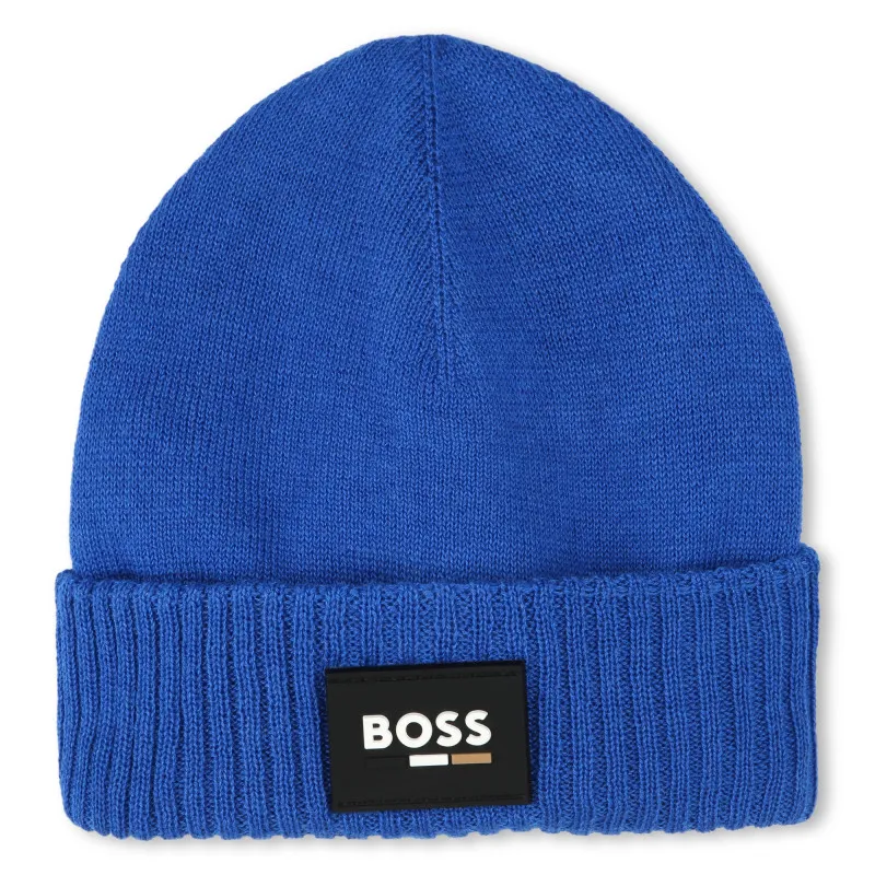 BOSS GORRO