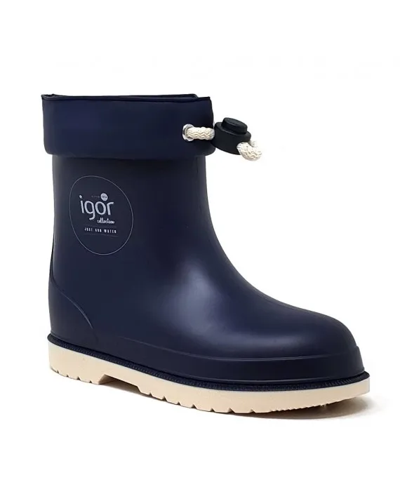 BOTA AGUA NIÑ@ IGOR W10225