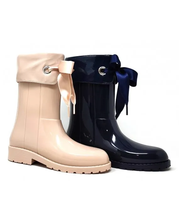 BOTA AGUA NIÑA IGOR W10114