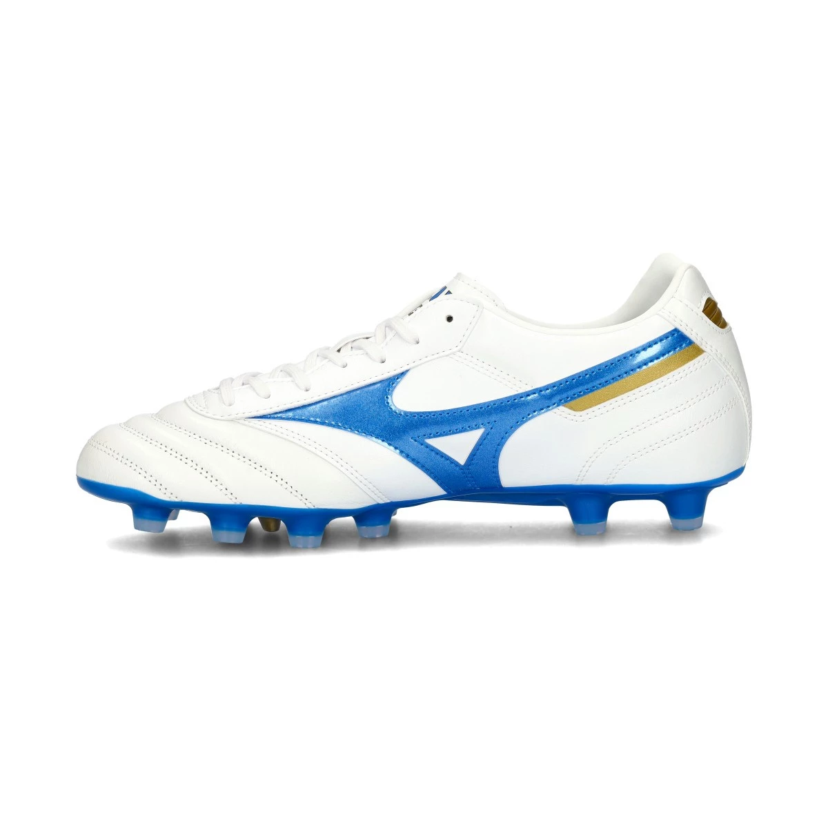 Bota Mizuno Morelia II Pro FG