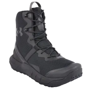 BOTA TACTICA UNDER ARMOUR VALSETZ UA MICRO G ZIP