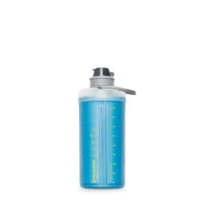 Brida Hydrapak FLUX 1.0L (Tahoe Azul)