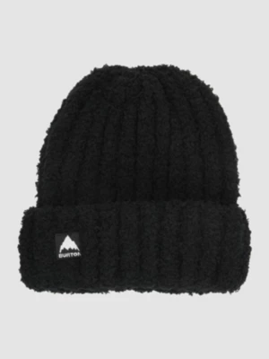 Burton Plush Gorro