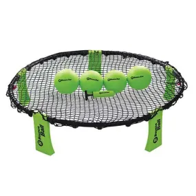 Cama Elástica Kasaca Bounce Ball Set (Spike Ball) TV002