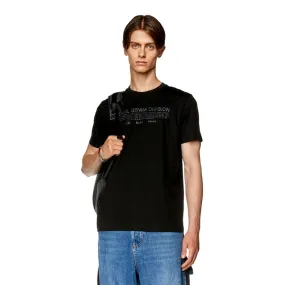 Camiseta Para Hombre T Miegor L12