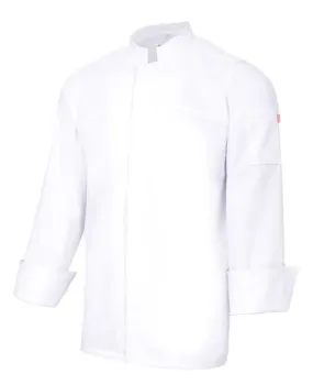 Chaqueta cocina ml Velilla 405208