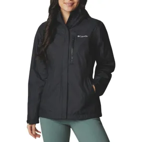  Chaquetas Columbia Pouring Adventure™ III Jacket