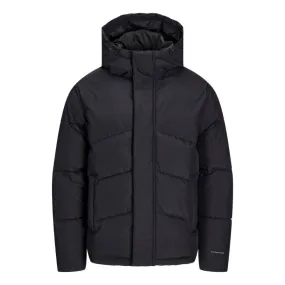  Chaquetas Jack & jones plus Jjworld Puffer Jacket Pls