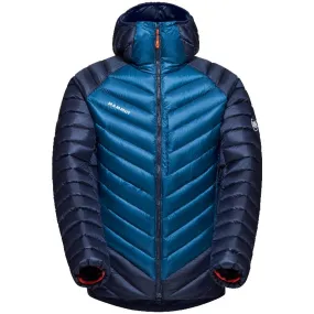  Chaquetas Mammut Broad Peak In